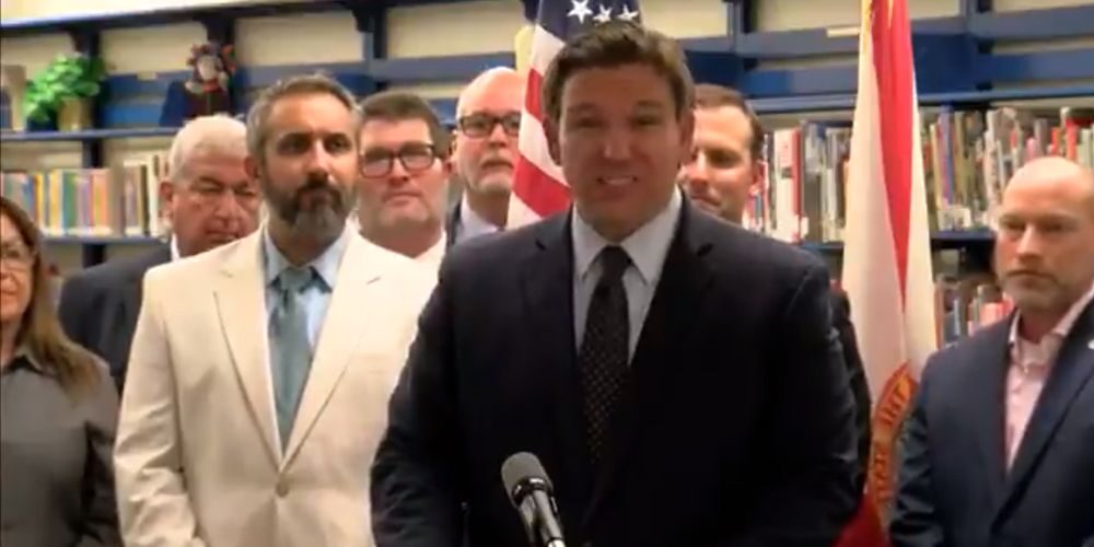 Click to enlarge ron desantis