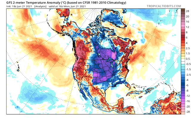 Click to enlarge temps