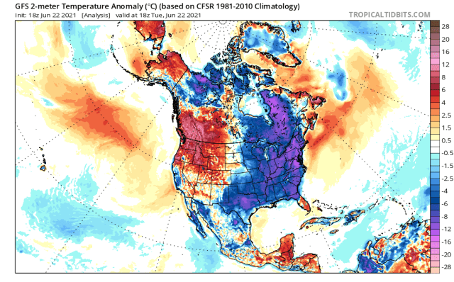 Click to enlarge temps
