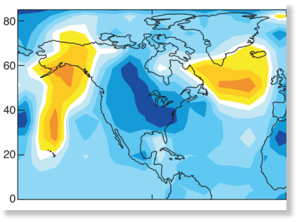 Click to enlarge maps
