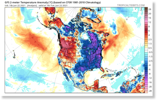 Click to enlarge maps