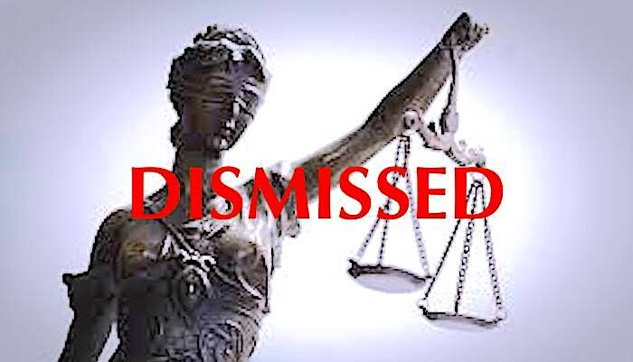 Scales Justice