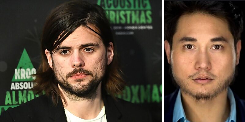 Click to enlarge mumford winston marshall andy ngo antifa