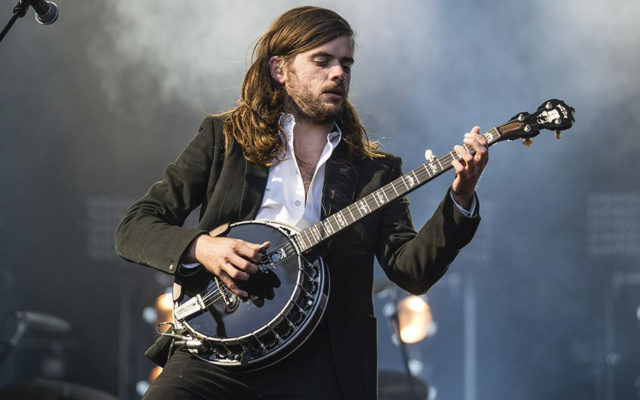 winston marshall mumford sons antifa