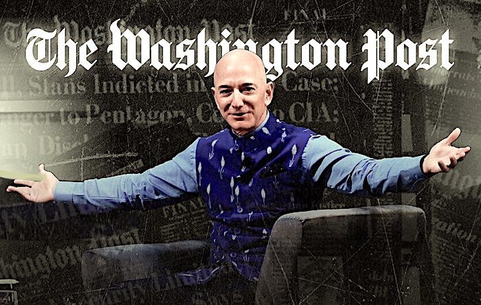 Bezos