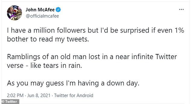 Click to enlarge mcafee 7
