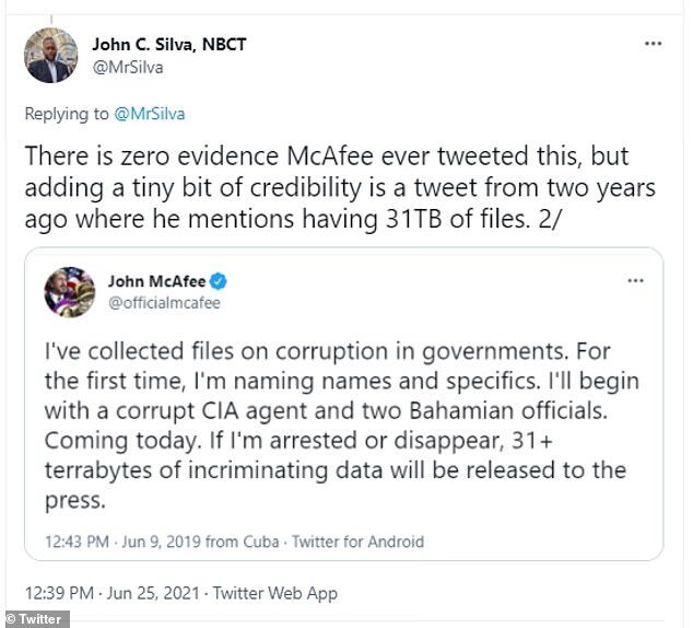 Click to enlarge mcafee 4