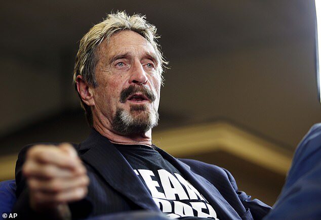 Click to enlarge mcafee 3