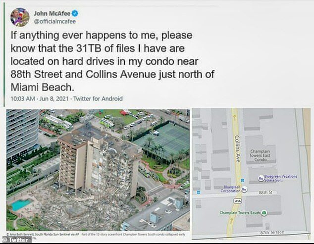 Click to enlarge mcafee 2