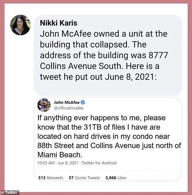 Click to enlarge mcafee 1