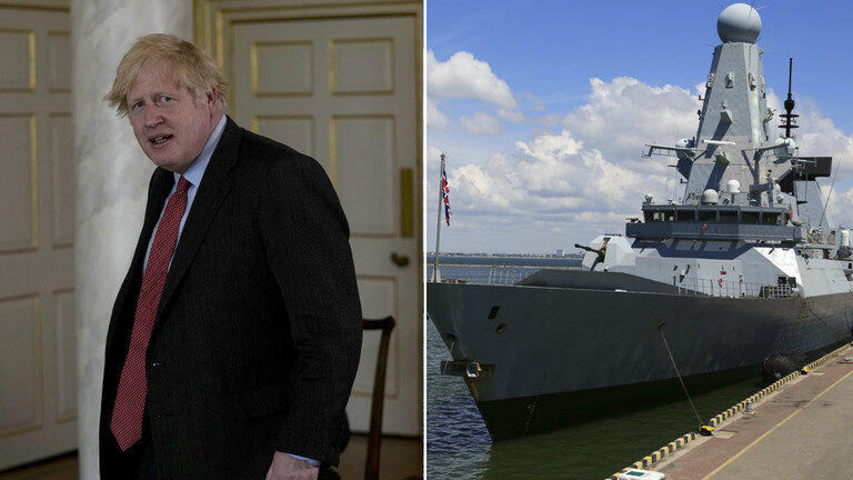 Click to enlarge boris navy hms