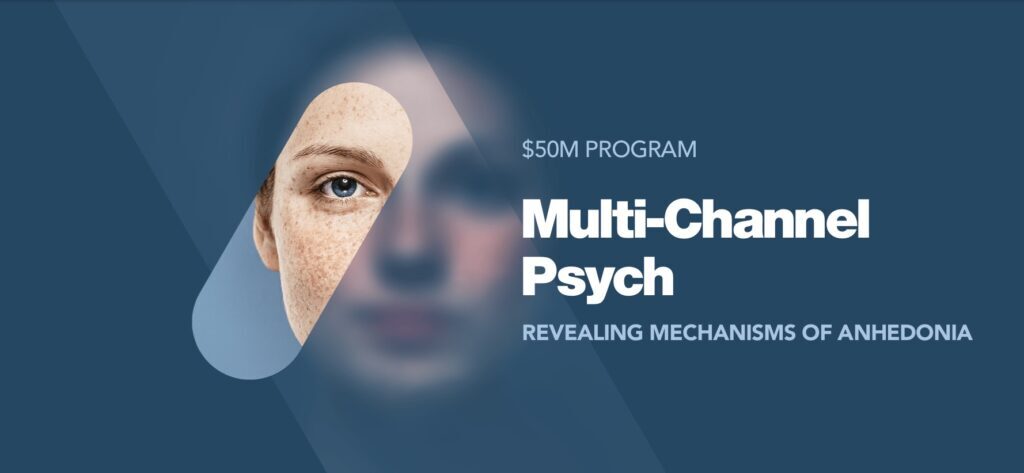 Click to enlarge wellcome leap banner 4