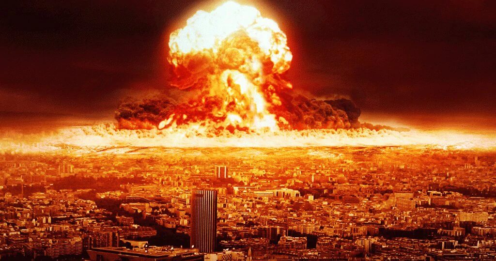 Click to enlarge WW III
