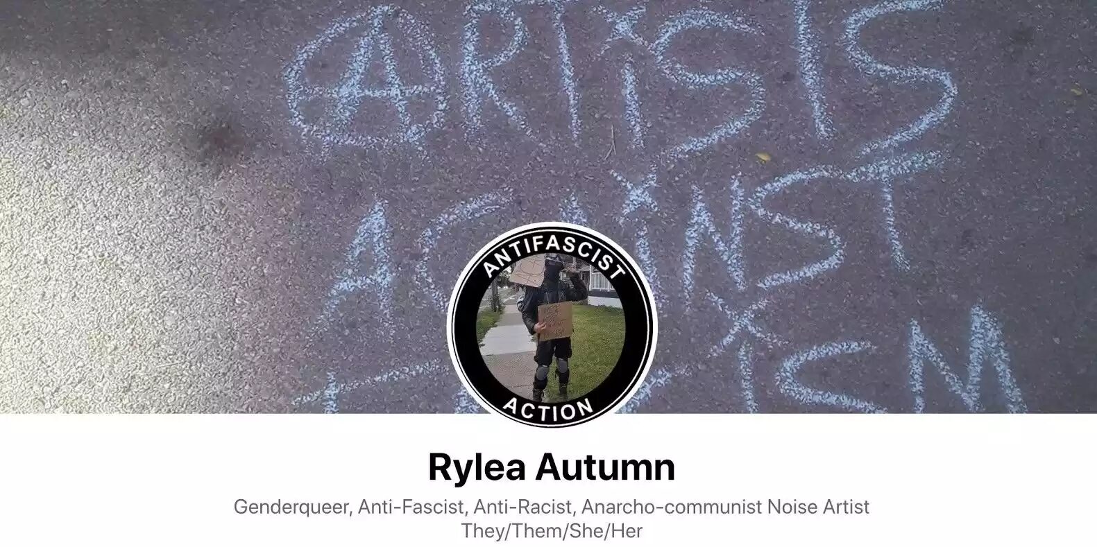Click to enlarge Rylea Autumn tweet 2