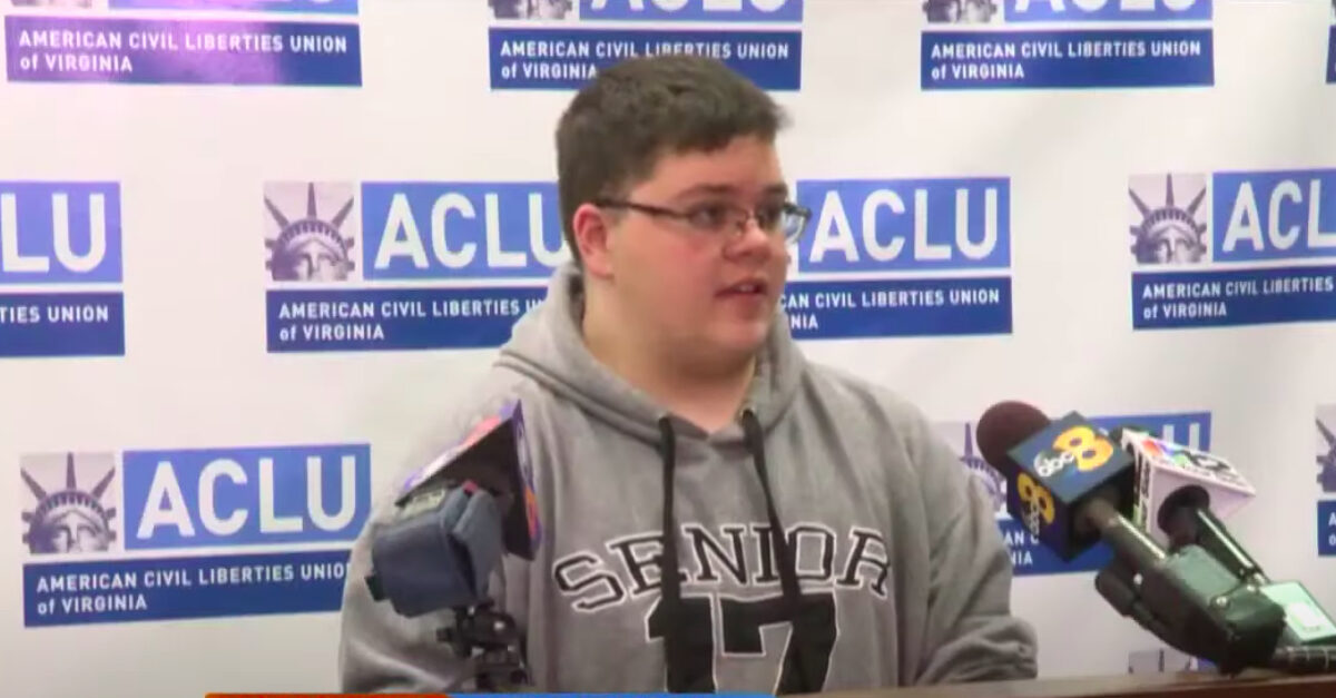 Click to enlarge gavin grimm