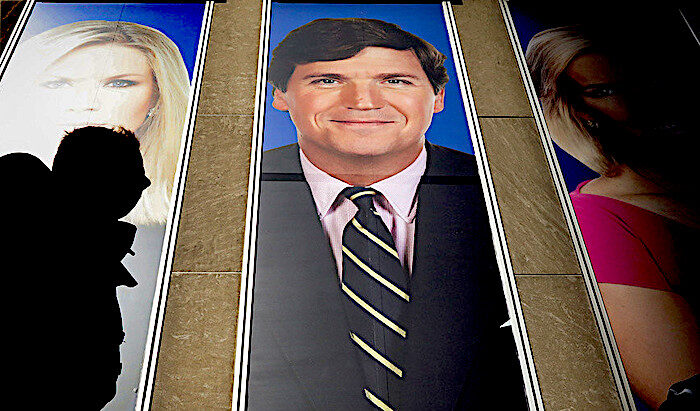 Click to enlarge Tucker billboard