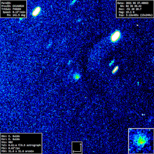 Click to enlarge 2014 UN271.