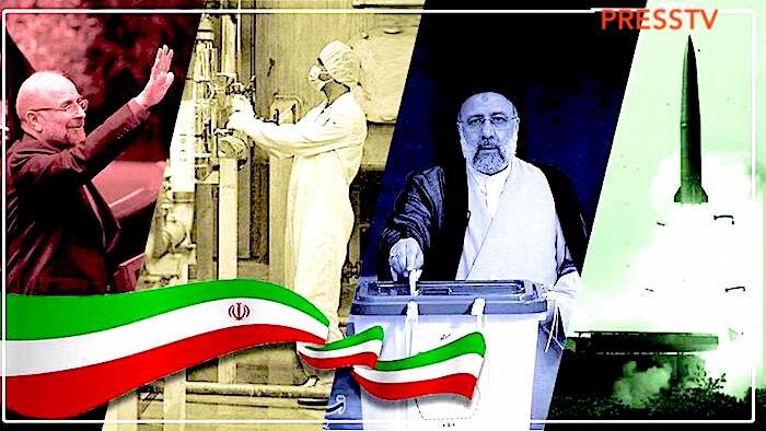 PressTV composite