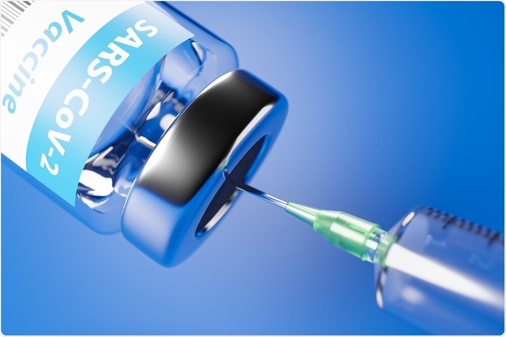 vaccine