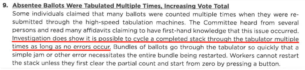 Click to enlarge absentee ballots tabulated