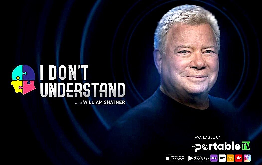 Shatner