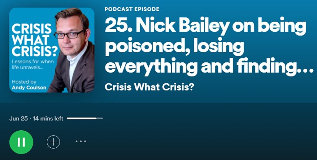 Click to enlarge bailey spotify novichok podcast