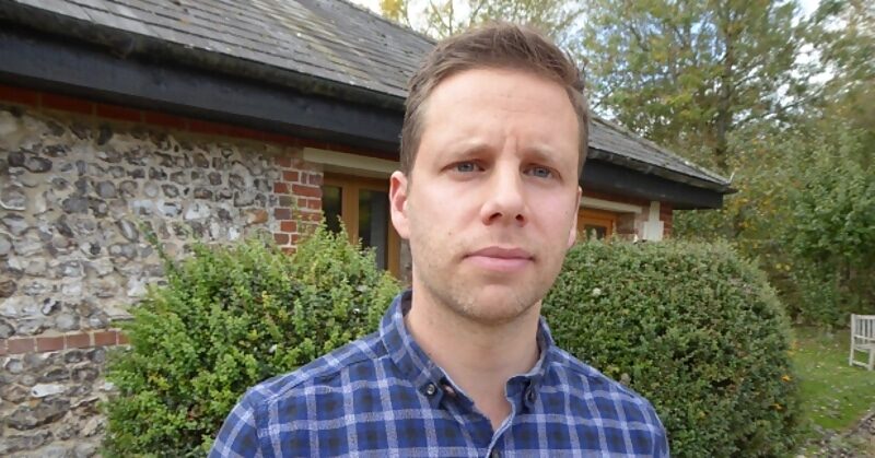 Click to enlarge nicholas bailey novichok poisoning skripal