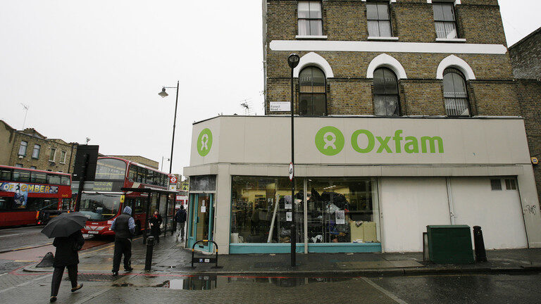 Click to enlarge oxfam