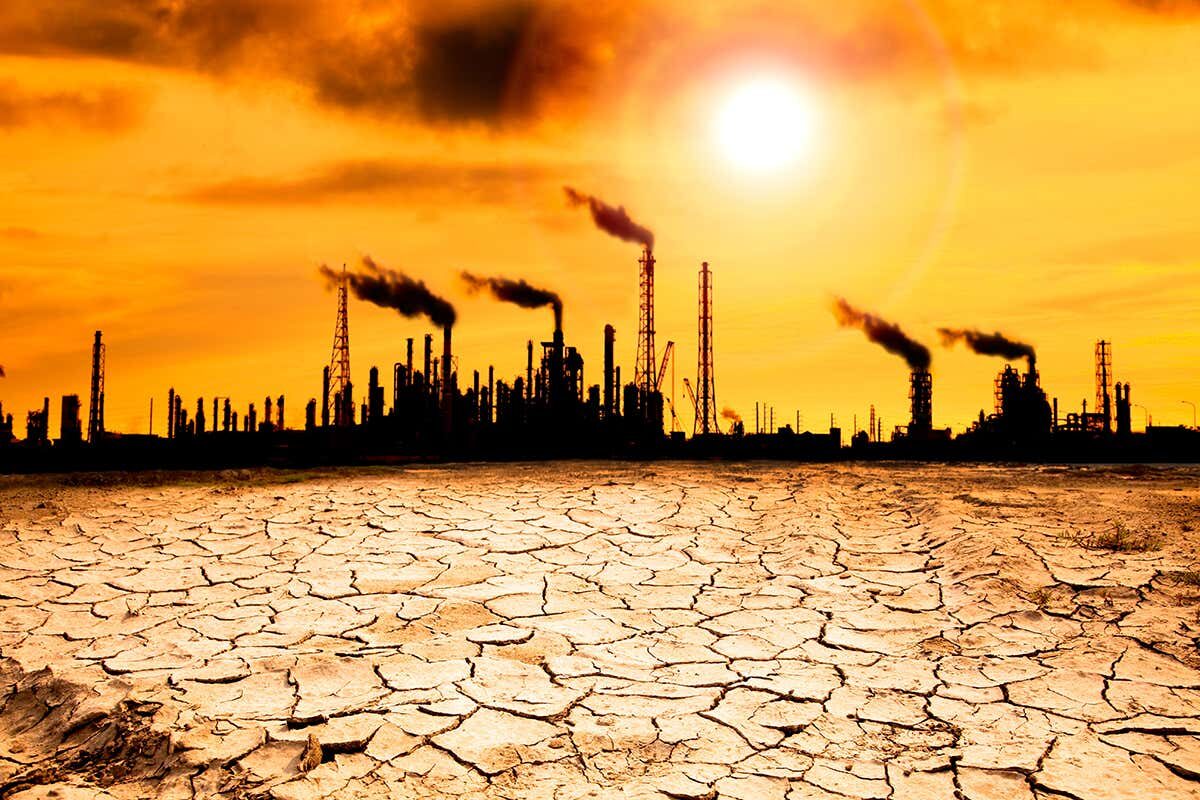 Click to enlarge AGW fraud