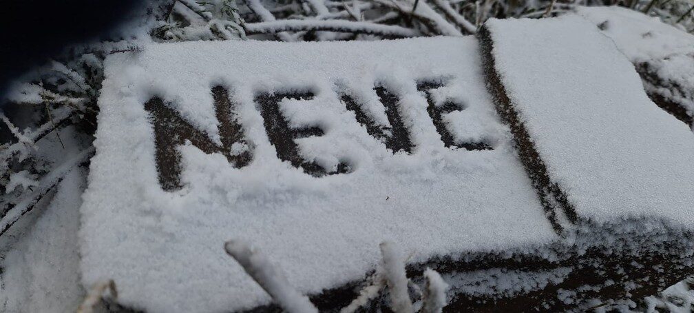 Click to enlarge snow