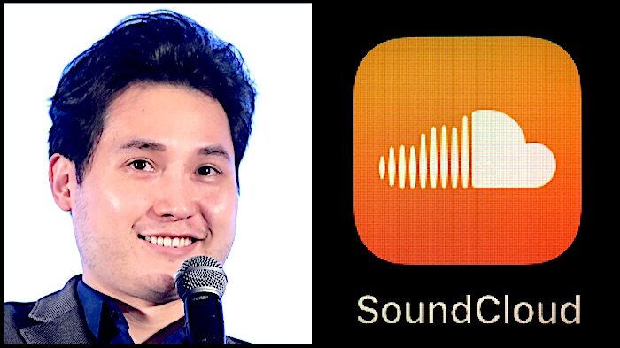 Click to enlarge Ngo/SoundCloud