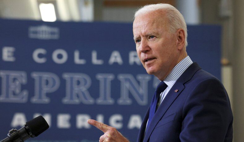 Click to enlarge joe biden