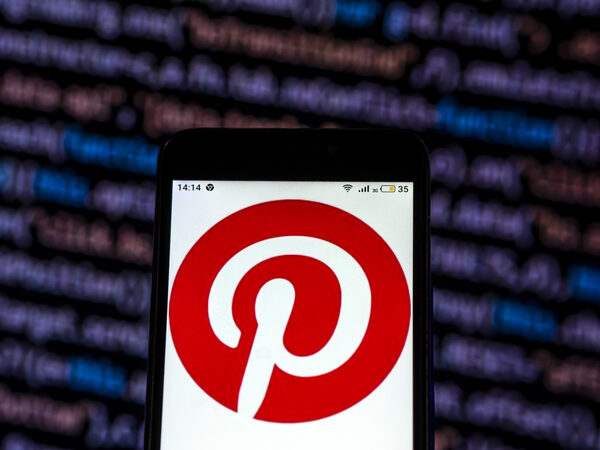 pinterest
