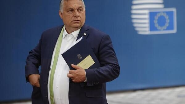 Click to enlarge orban