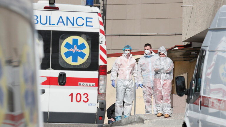 Click to enlarge ukraine ambulance