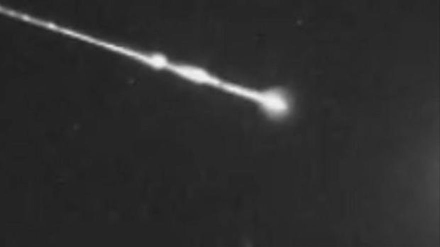 fireball