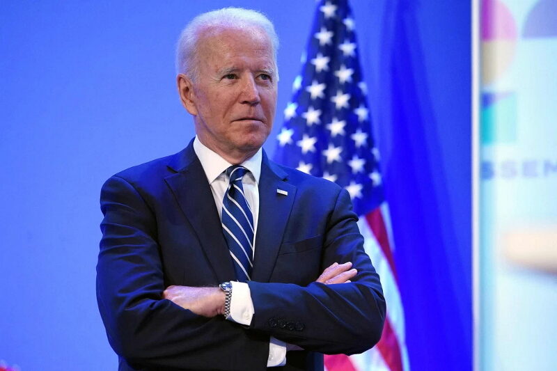 Click to enlarge biden payroll