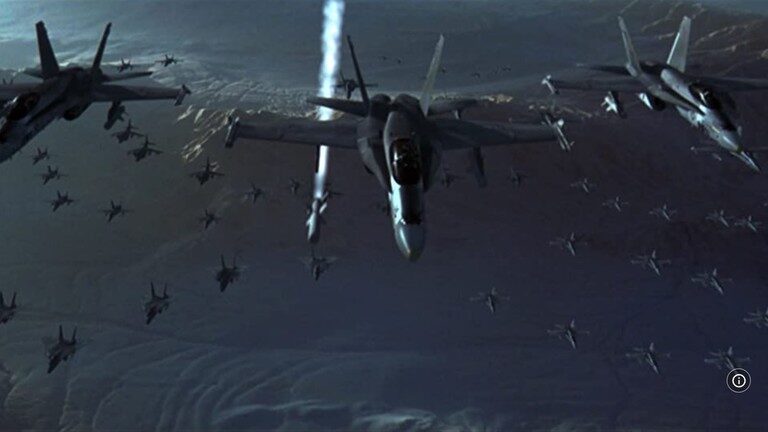 Click to enlarge Independence Day movie