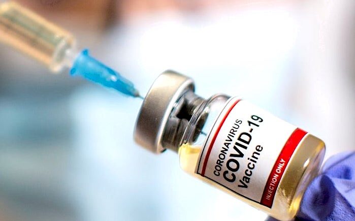vaccine