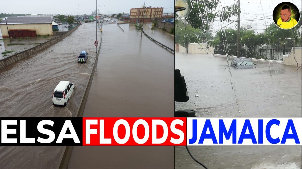 Click to enlarge floods