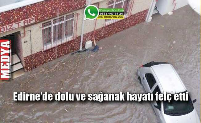 Click to enlarge flood