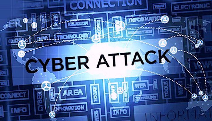 Click to enlarge cyber attack