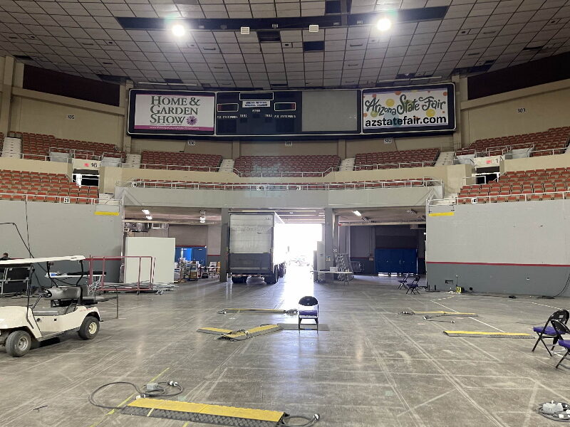 arizona audit site state farm arena maricopa