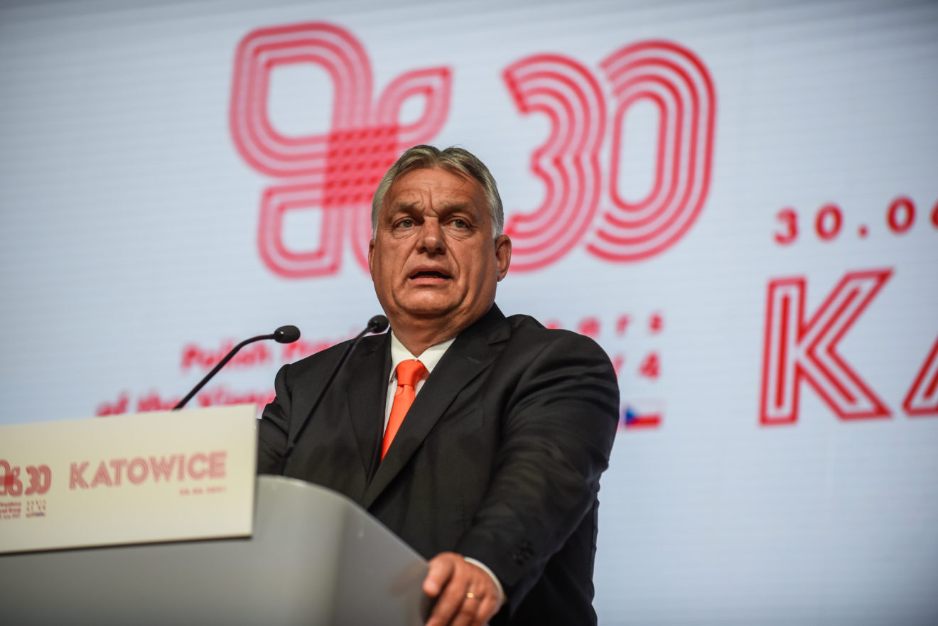 Click to enlarge orban