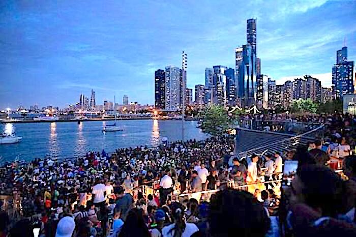 Click to enlarge Chicago 4th