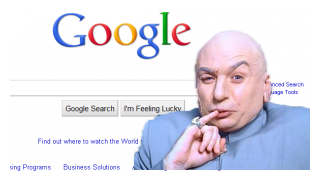 Click to enlarge Alexa & Google