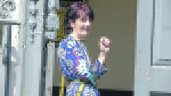 Click to enlarge Buttimer