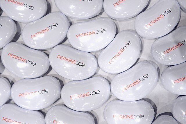 perkins coie