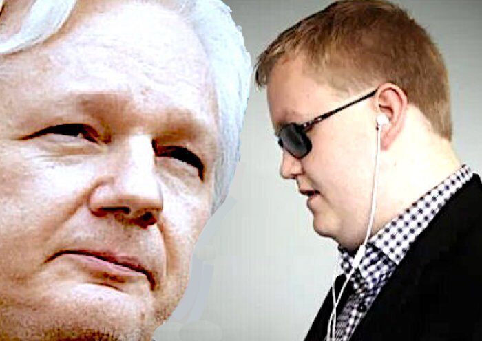 Click to enlarge Assange/Thordarson