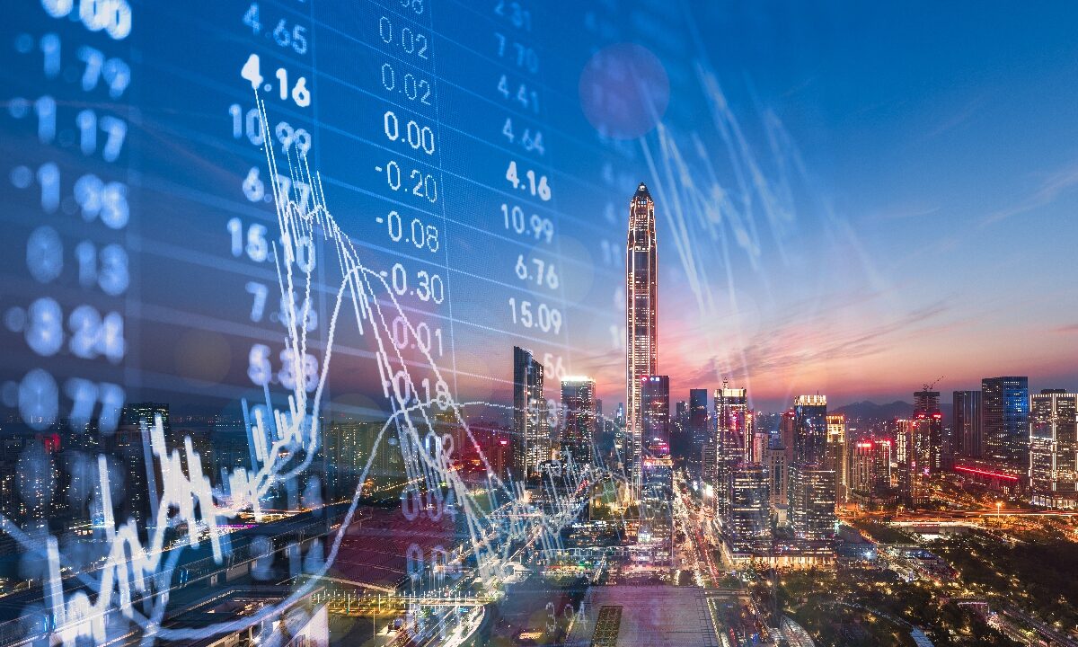 Click to enlarge china business